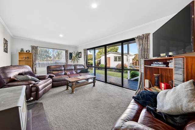 1A Hornsby Street Carterton_3