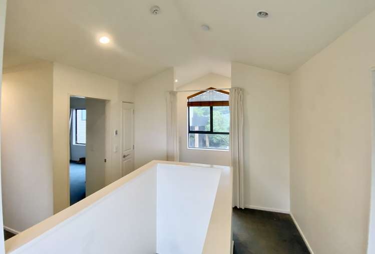 5 Bishops Glen Tawa_8