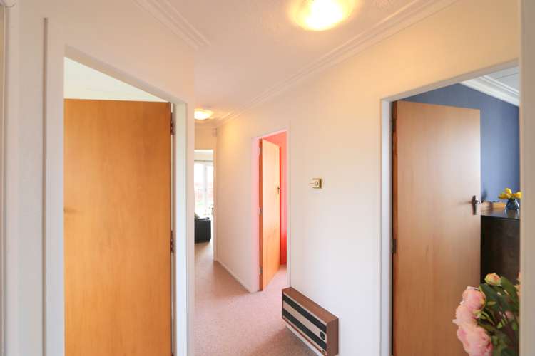 137 Bay Road Grasmere_16