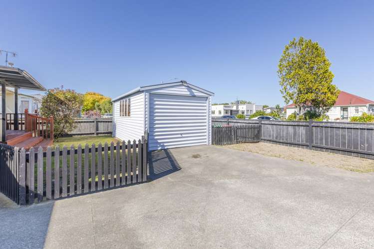 42a Bedford Road Marewa_16