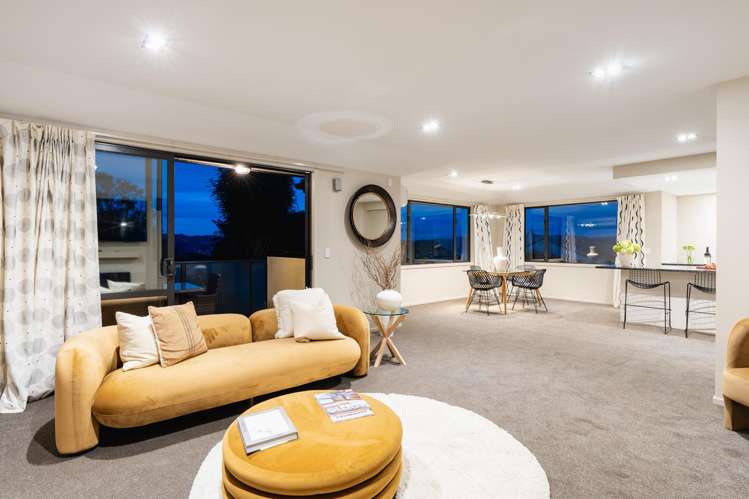 27 Erin Street Roslyn_6