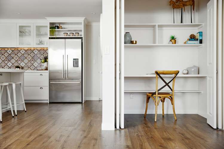 3 Cotter Way Tauriko_6