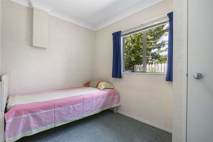 2a Gillies Avenue Claudelands_9