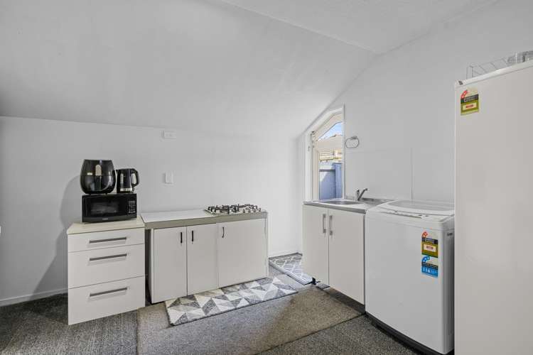 69A Amyes Road Hornby_10