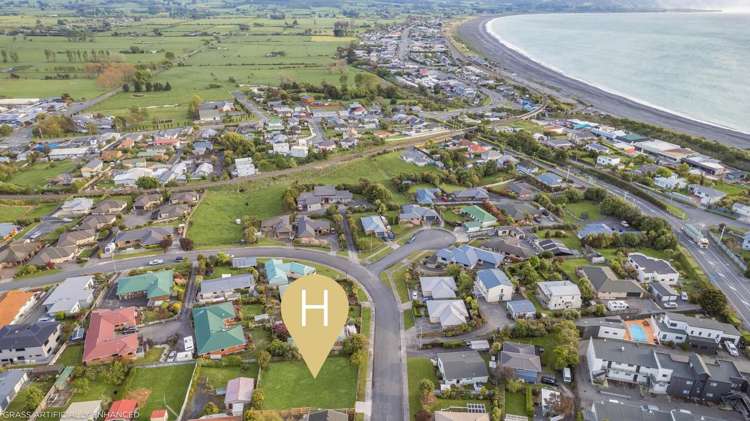 10 Bayview Street Kaikoura_2