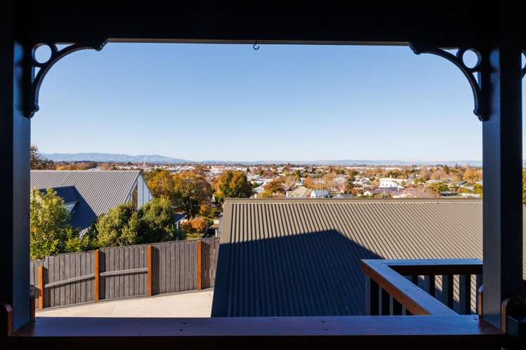 30 Wellesley Street Feilding_17