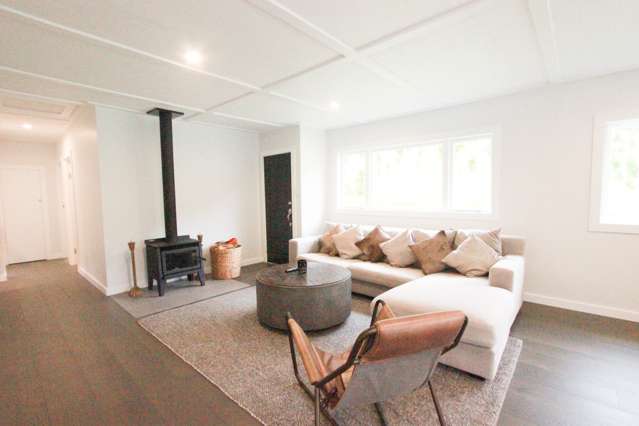 968 Kauarapaoa Road Brunswick_4