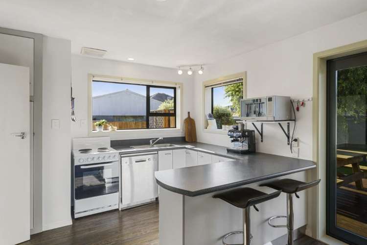 3 Wolsey Place Hillmorton_5