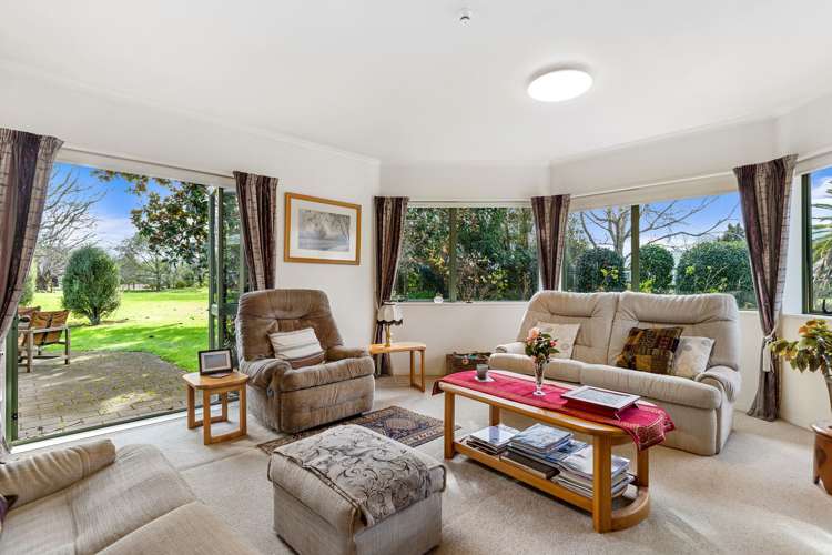 67 Bossons Road Te Aroha_7