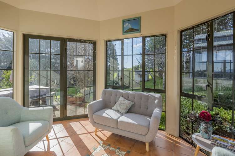 136 Huia Street Waikanae_4