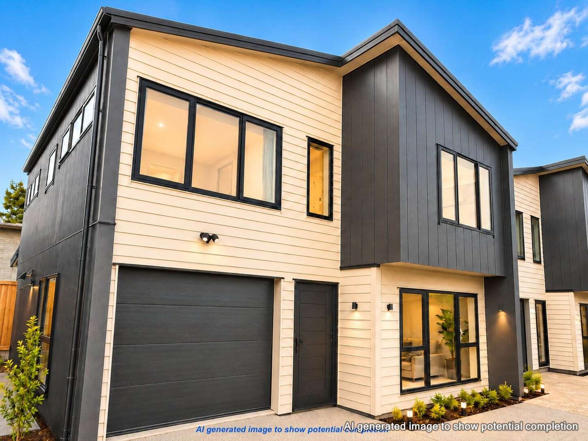 Lot 2/20 Greenmeadows Avenue Manurewa East_0