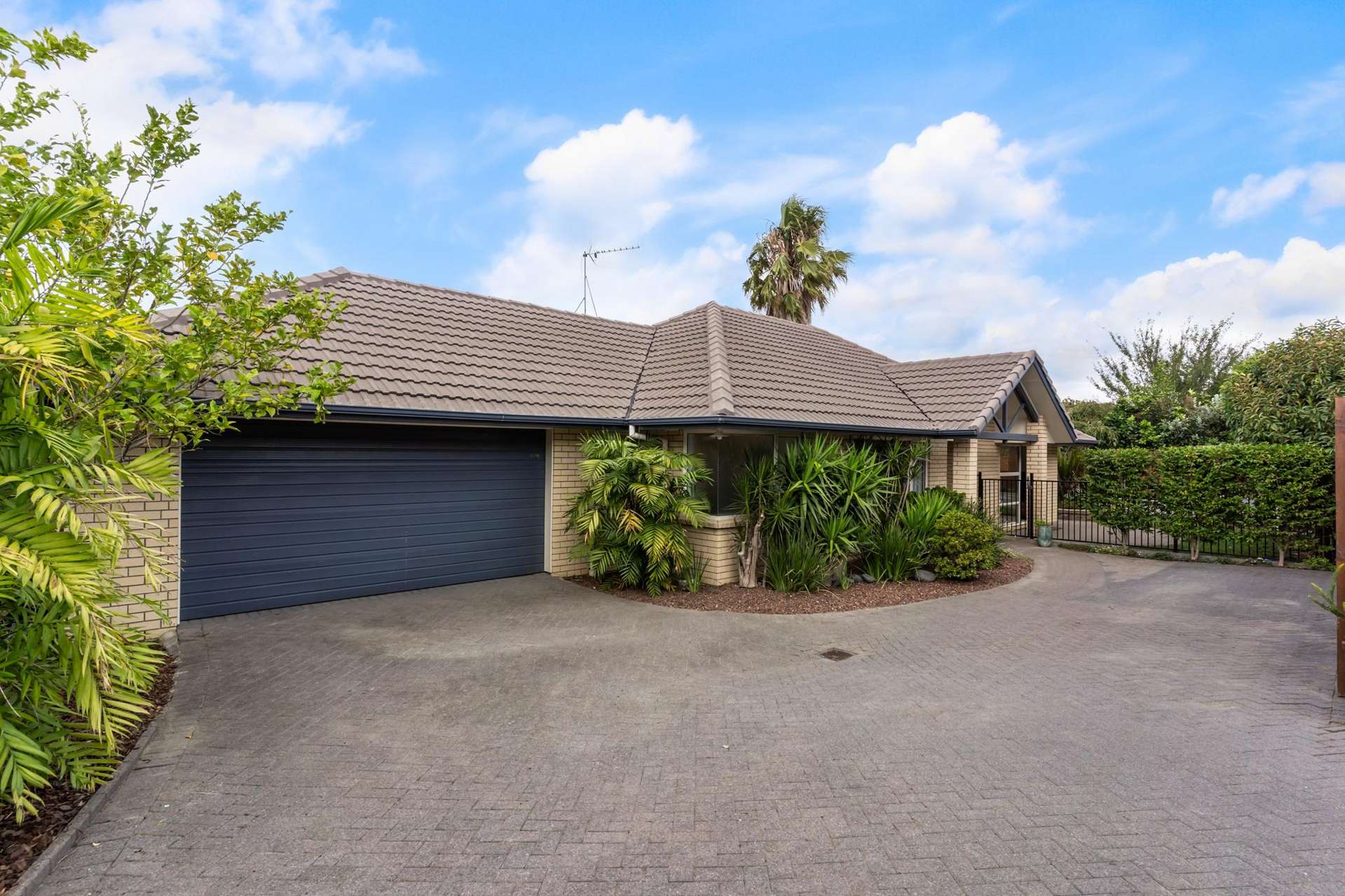 2/19 Stratford Road Manurewa_0