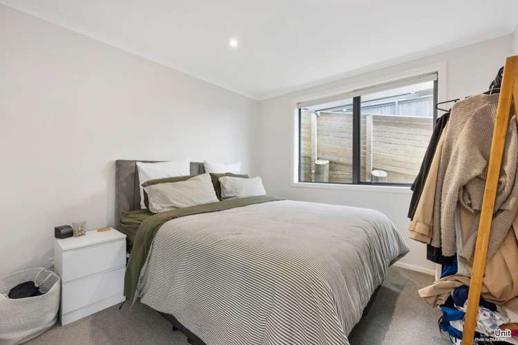 2 Ridgeview Close Red Beach_23