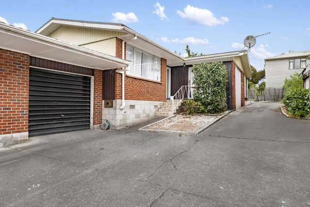 1-4/15 Panama Road Mount Wellington_3