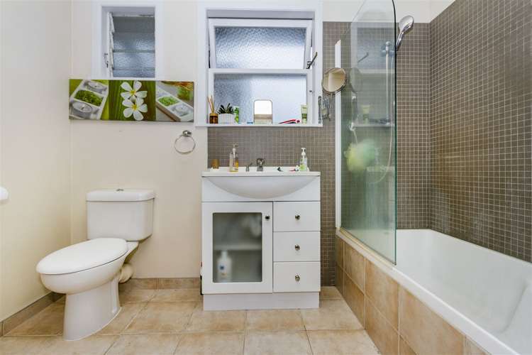 12 Cypress Place Sunnynook_6