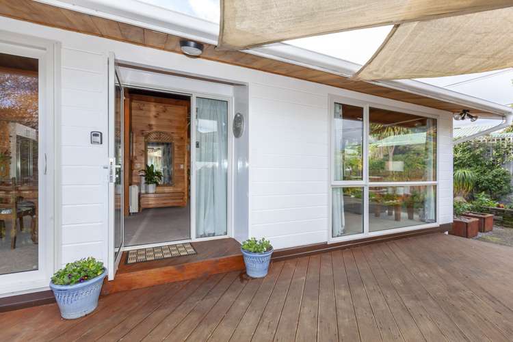 15 Tiromoana Road Raumati South_6