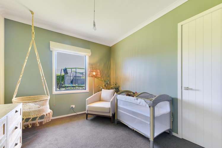 28 Sanderlane Drive Motueka_22