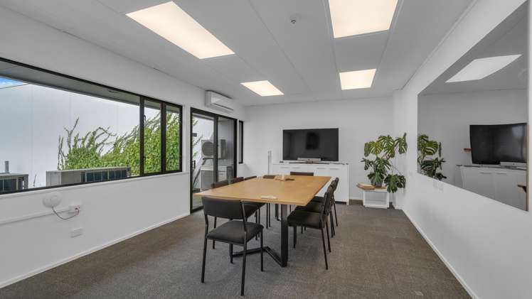 85 Picton Avenue Riccarton_20