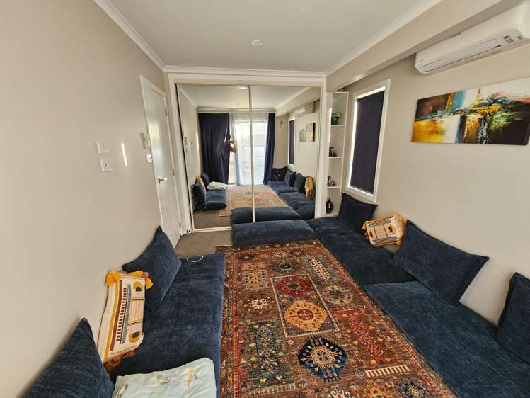 17A Tuakiri Street Point England_1