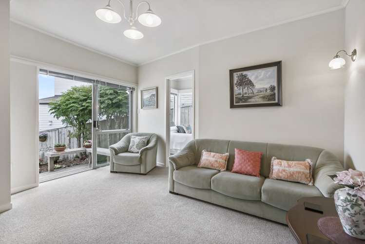 60 Sprott Road Kohimarama_9