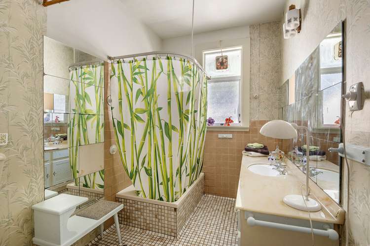 4 Webb Lane Lyttelton_13