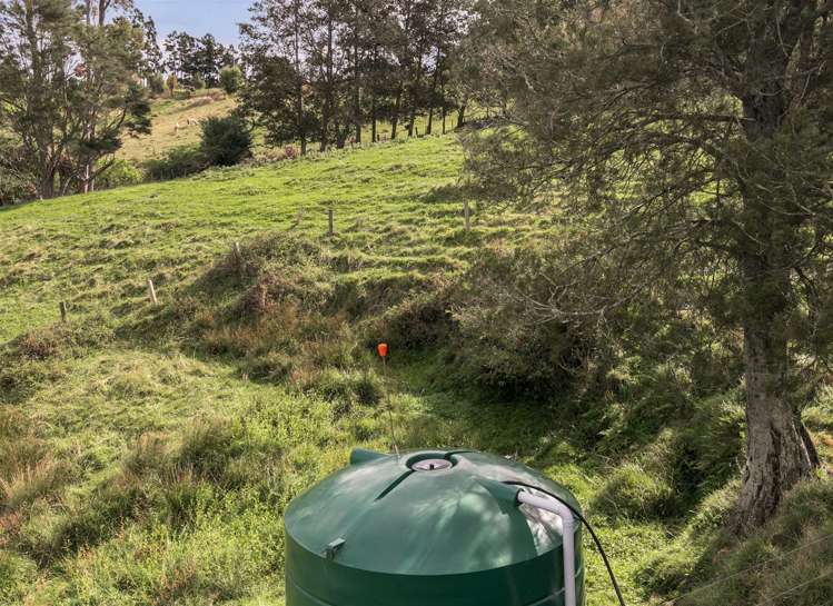 230 Ginn Road Huntly_39