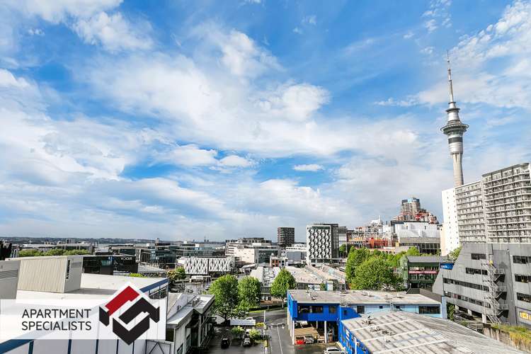 145 Nelson Street Auckland Central_9