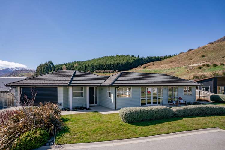4 Keble Lane Lower Shotover_34