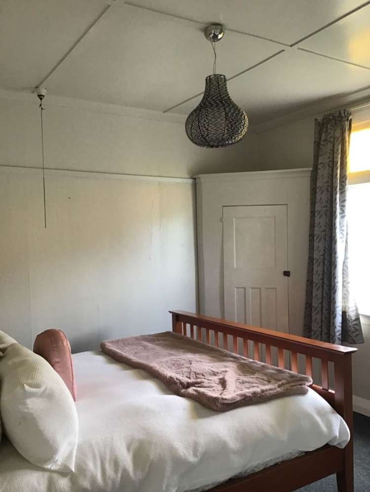 11 Yarmouth Street Balclutha_5