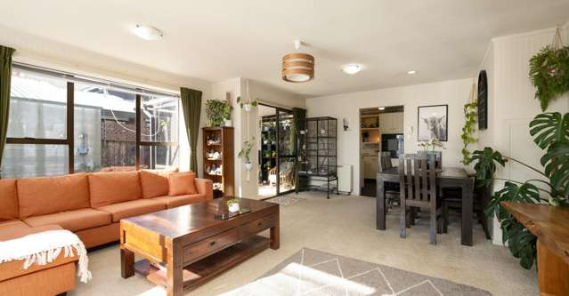 41A Percy Street Blenheim_4