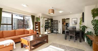 41A Percy Street_4