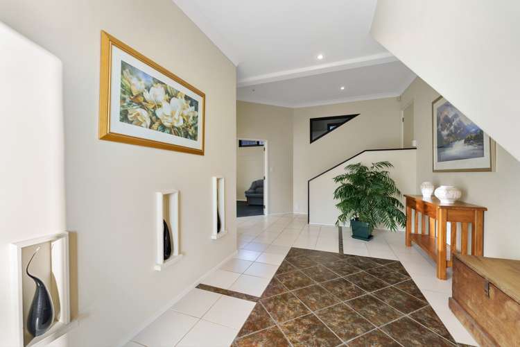 13 Frances Street Waikanae Beach_25