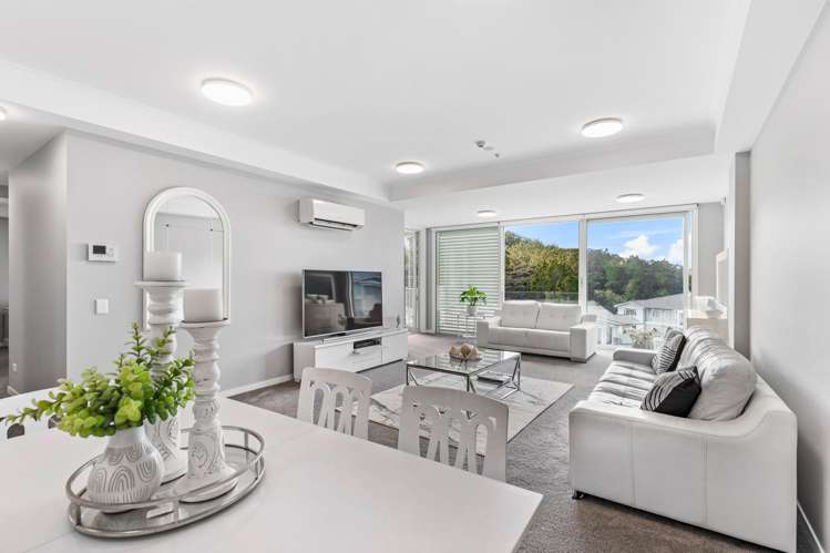 170 Landmark Terrace Orewa_6
