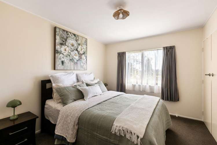 47A Rimu Street Gate Pa_10