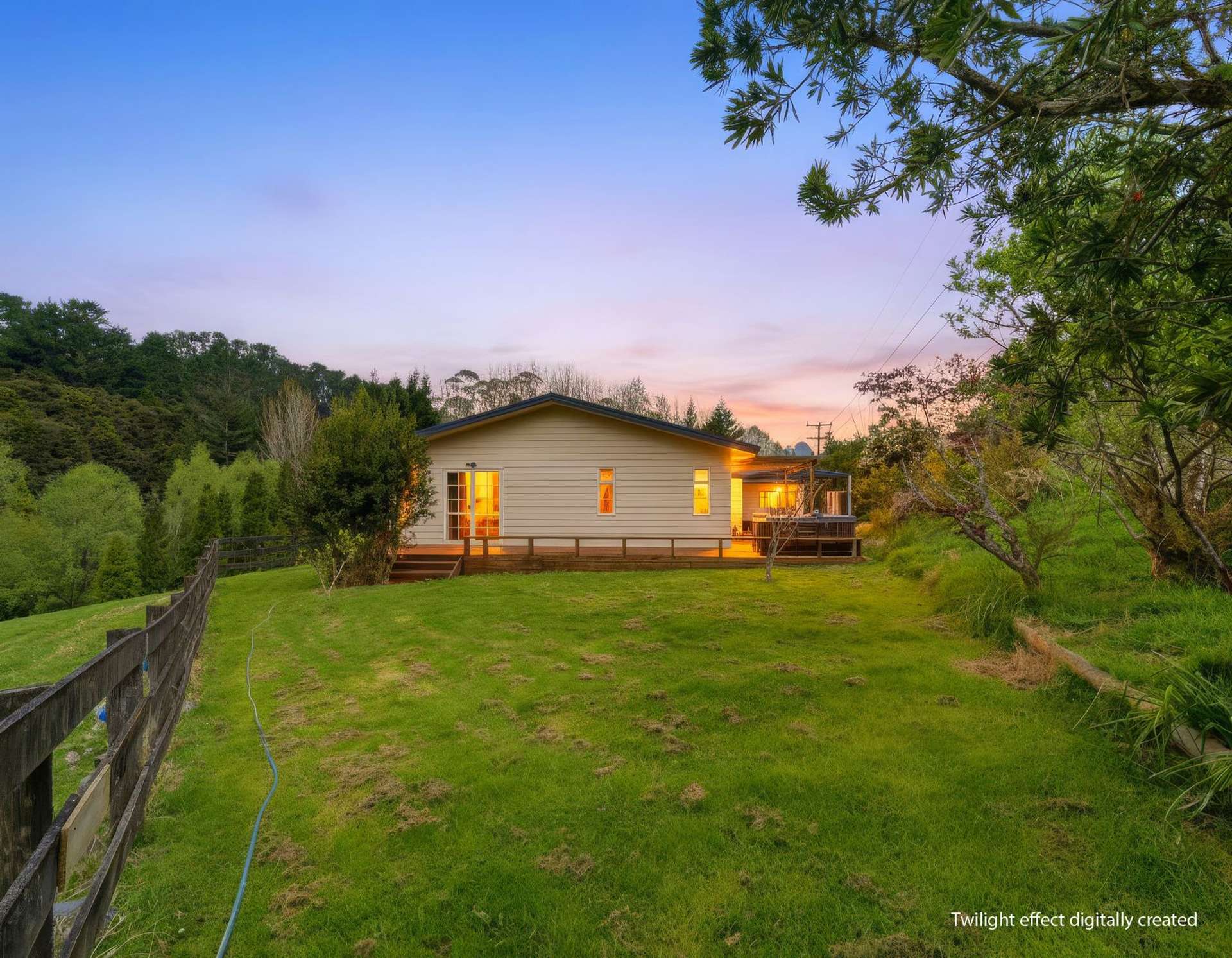 80 Tunnel Road Puhoi_0