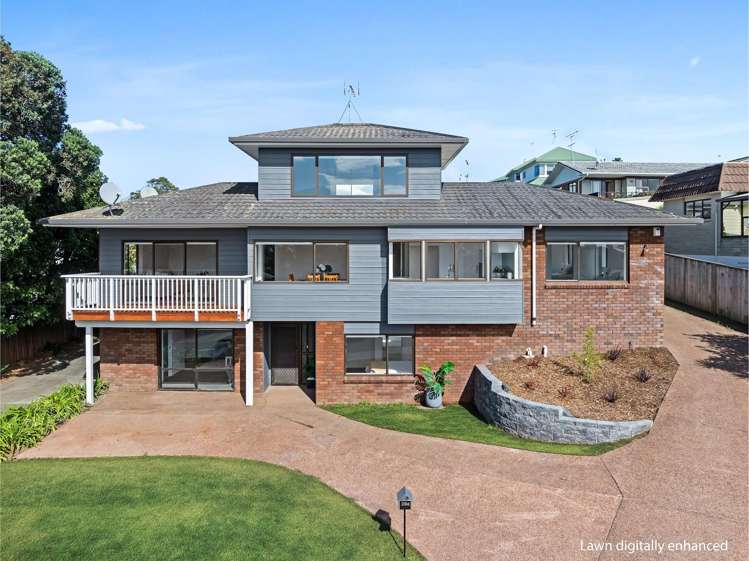29A Little Barrier Avenue_3