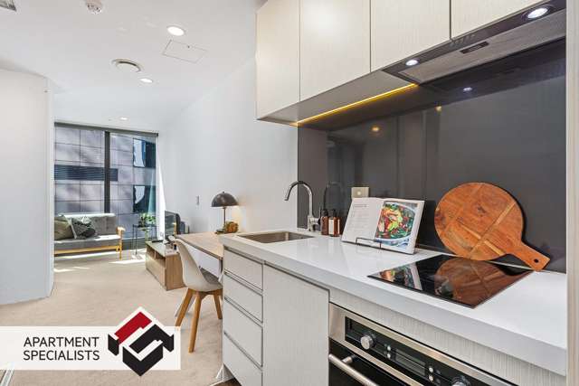 32 Swanson Street Auckland Central_1