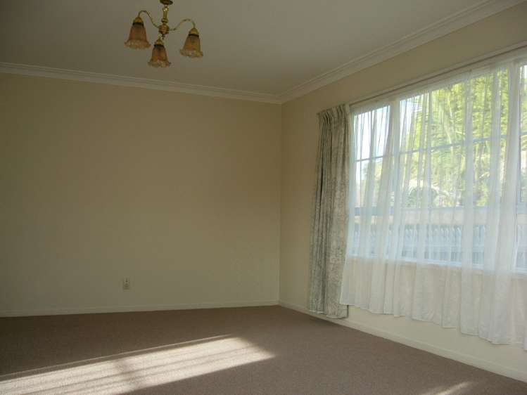 1/62 Grey Street Onehunga_9