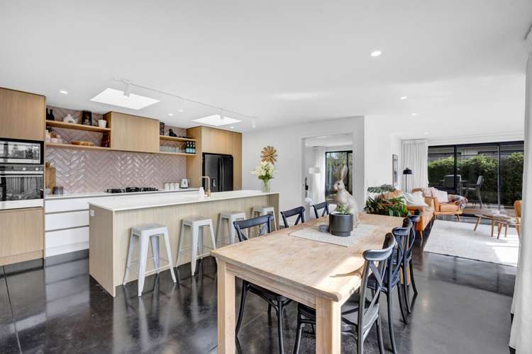 12a Kauri Street Merrilands_46