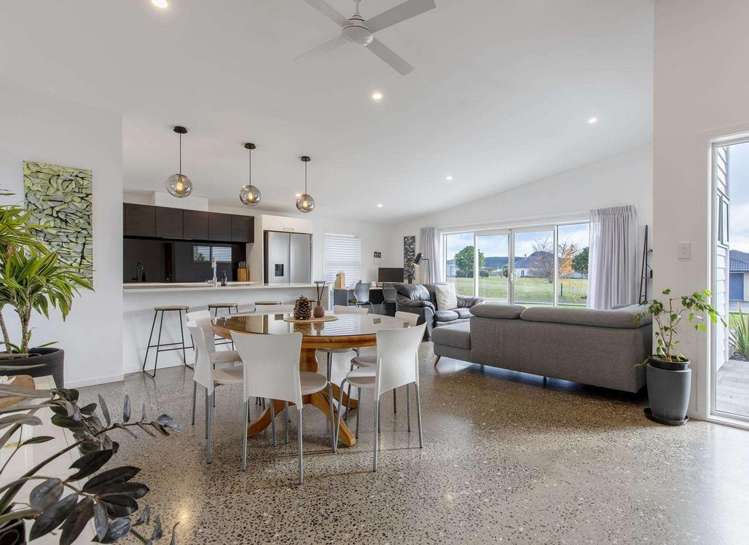 8 Marshall Close Motuoapa_2