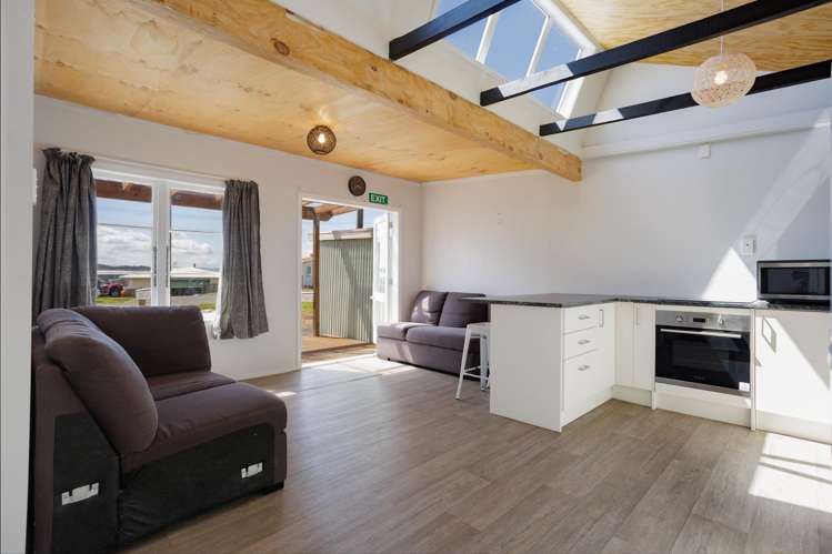 679 Hoturoa Street Kawhia_6