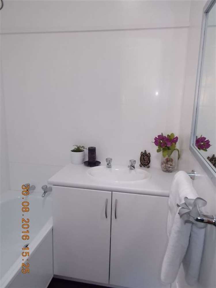 11 Ashbury Avenue Waimataitai_18