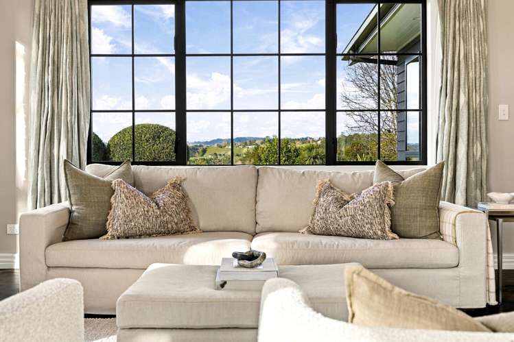 32 William Andrew Road Pukekohe_13