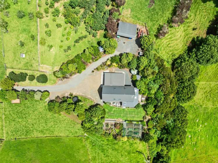 185 Te Ahu Ahu Road Waimate North_37