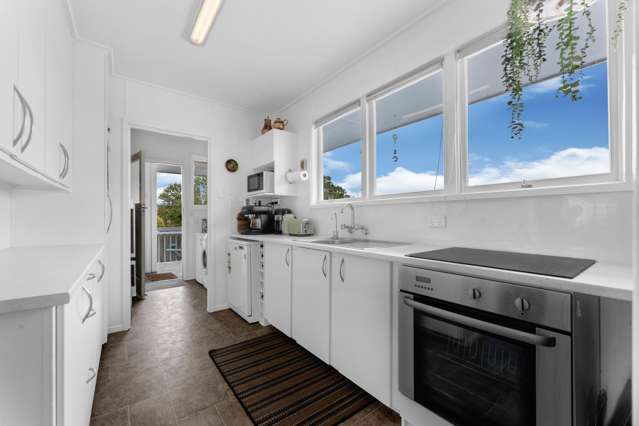 3 Hamilton Drive Waiuku_4