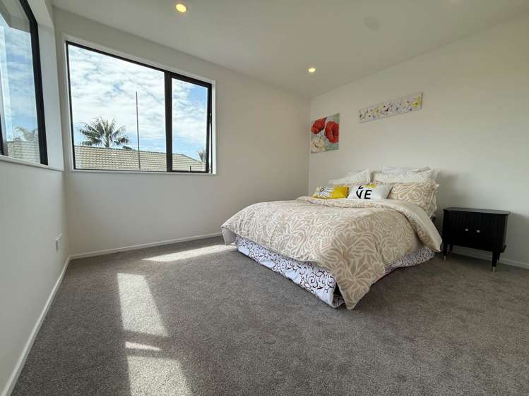 Lots 1-4/3 Jillteresa Crescent Half Moon Bay_12