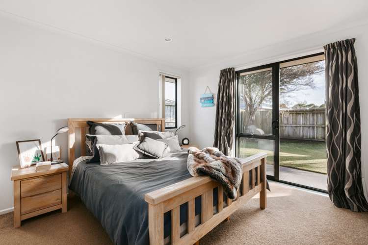 9 Beachmere Place Papamoa_17