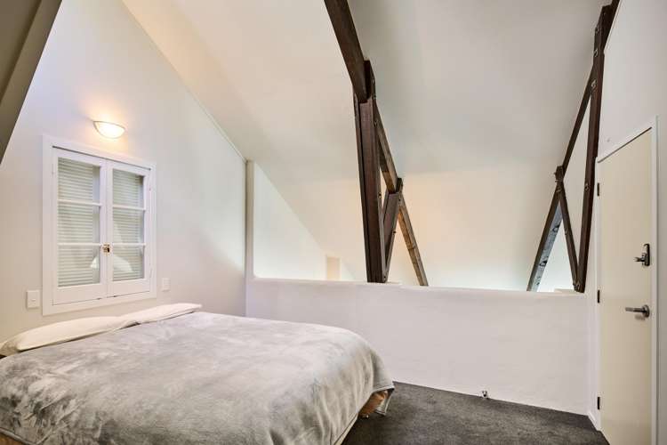 5 Rangiuru Road, Mahina Bay Eastbourne_15