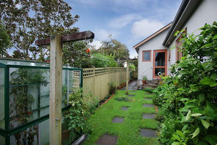 5 Ellerslea Lane Feilding_29