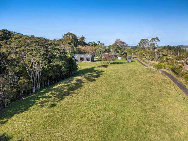367 Taylor Road Waimauku_39